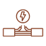 Underground Electricity